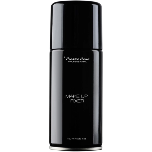 Pierre Rene Utrwalacz do Makijażu w Sprayu 150 ml