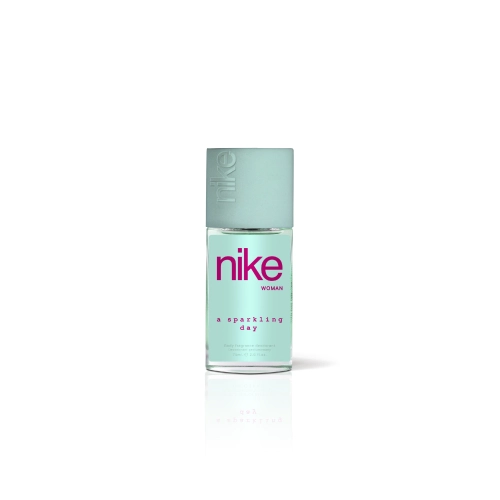 Nike A Sparkling Day Woman Dezodorant Perfumowany W Atomizerze 75ml