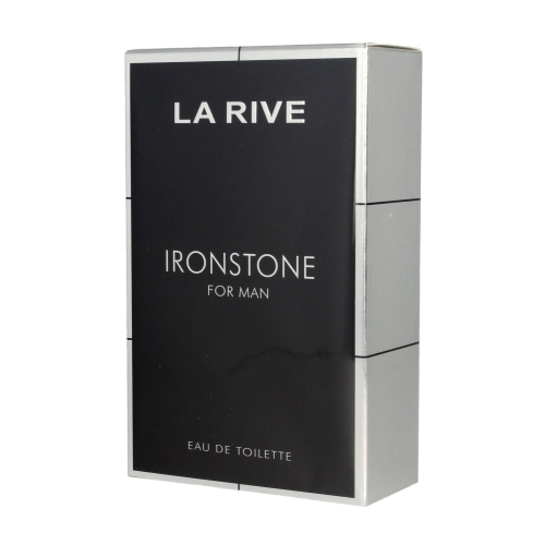 La Rive For Men Ironstone Woda Toaletowa 100ml