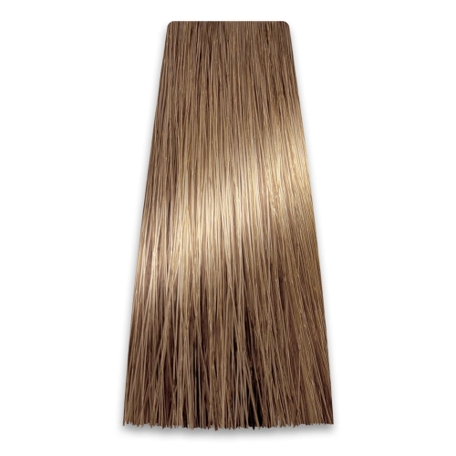 Prosalon Professional Intensis Color Art Profesjonalna Farba Do Włosów Nr 8.0 Średni Blond 100g