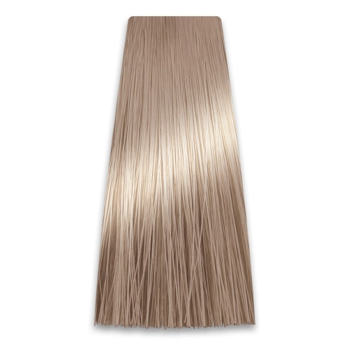 Prosalon Professional Intensis Color Art Profesjonalna Farba Do Włosów Nr 8.03 Beżowy Średni Blond 100g