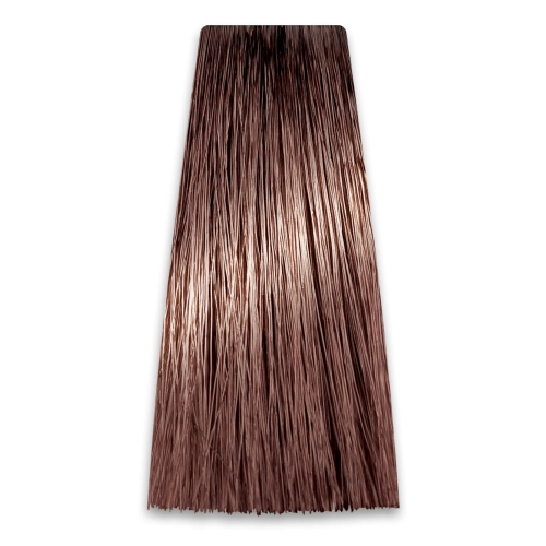 Prosalon Professional Intensis Color Art Profesjonalna Farba Do Włosów Nr 8.32 Ciemna Perła 100g