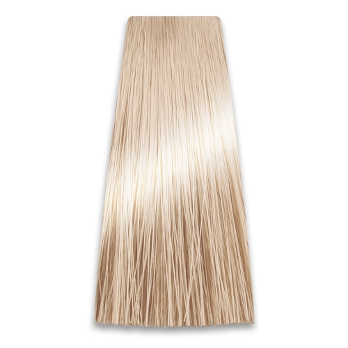 Prosalon Professional Intensis Color Art Profesjonalna Farba Do Włosów Nr 9.03 Beżowy Jasny Blond 100g