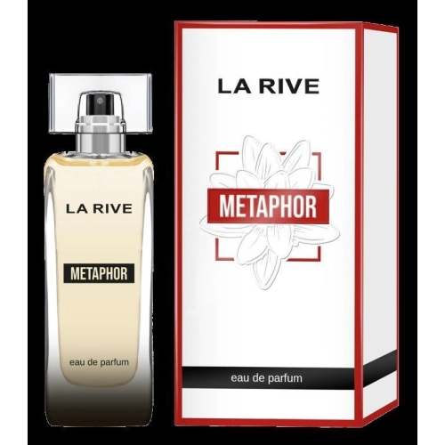 La Rive Woman Metaphor Woda Perfumowana 90 ml