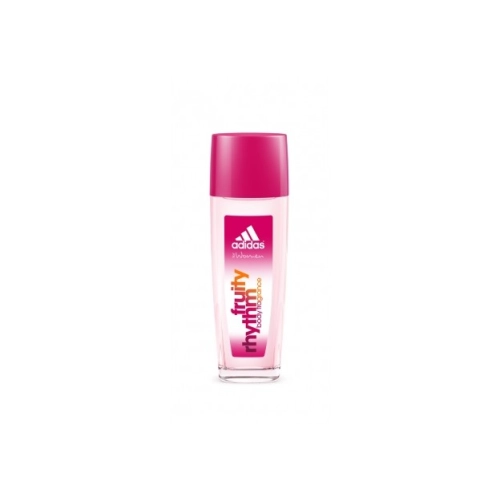 Adidas Fruity Rhythm Dezodorant Spray 75ml
