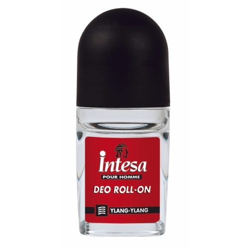 Intesa Dezodorant Roll-On 50ml