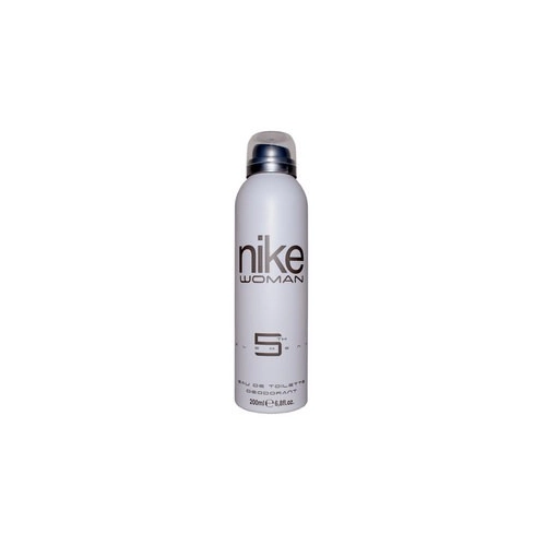 Nike 5th Element Woman Dezodorant Spray 200ml