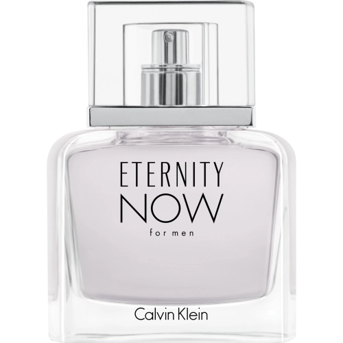 Calvin Klein Eternity Now For Men Woda Toaletowa 30ml