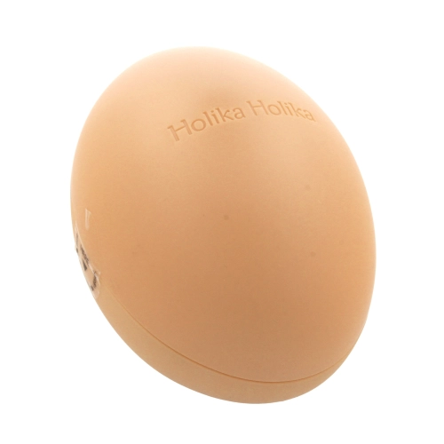 Holika Holika Sleek Egg Skin Pianka Myjąca Do Twarzy 140ml
