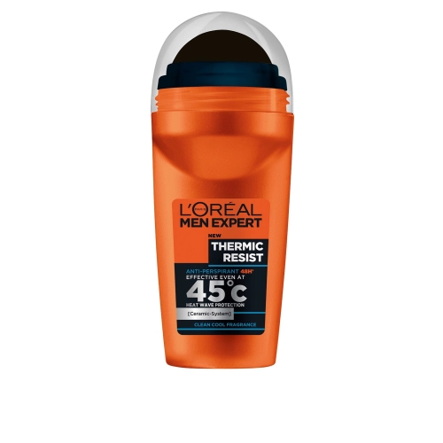 Loreal Men Expert Dezodorant Roll-On Thermic Resist 45 C 50ml